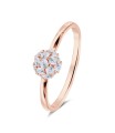 Silver Ring NSR-4325